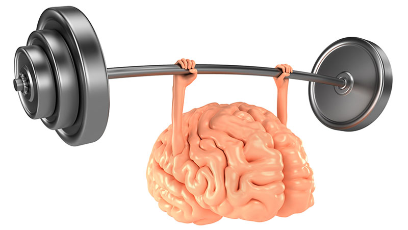 2019 year - Want to Lift Your Mood This Is What Every Nutritionist Is Recommending 2019 year
