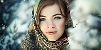 Комплимент для девушки что она лучше всех Комплимент для девушки что она лучше всех