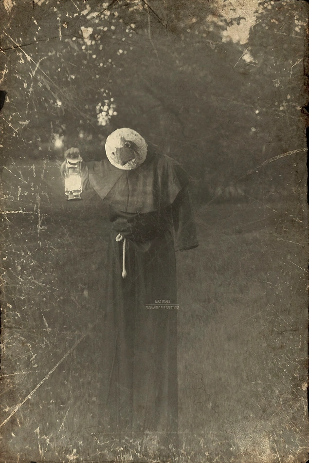 6.