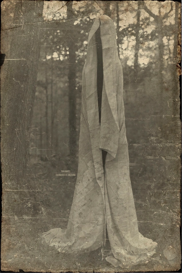 10.