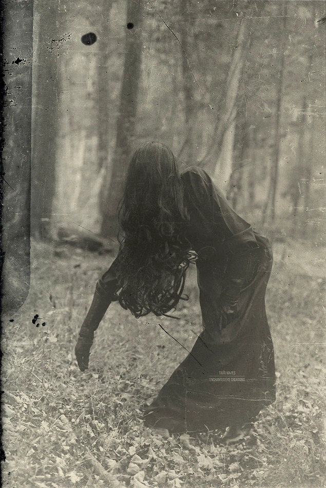 12.