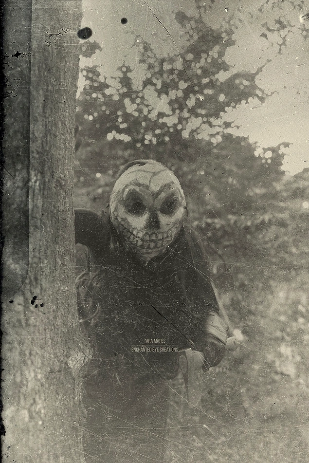 13.