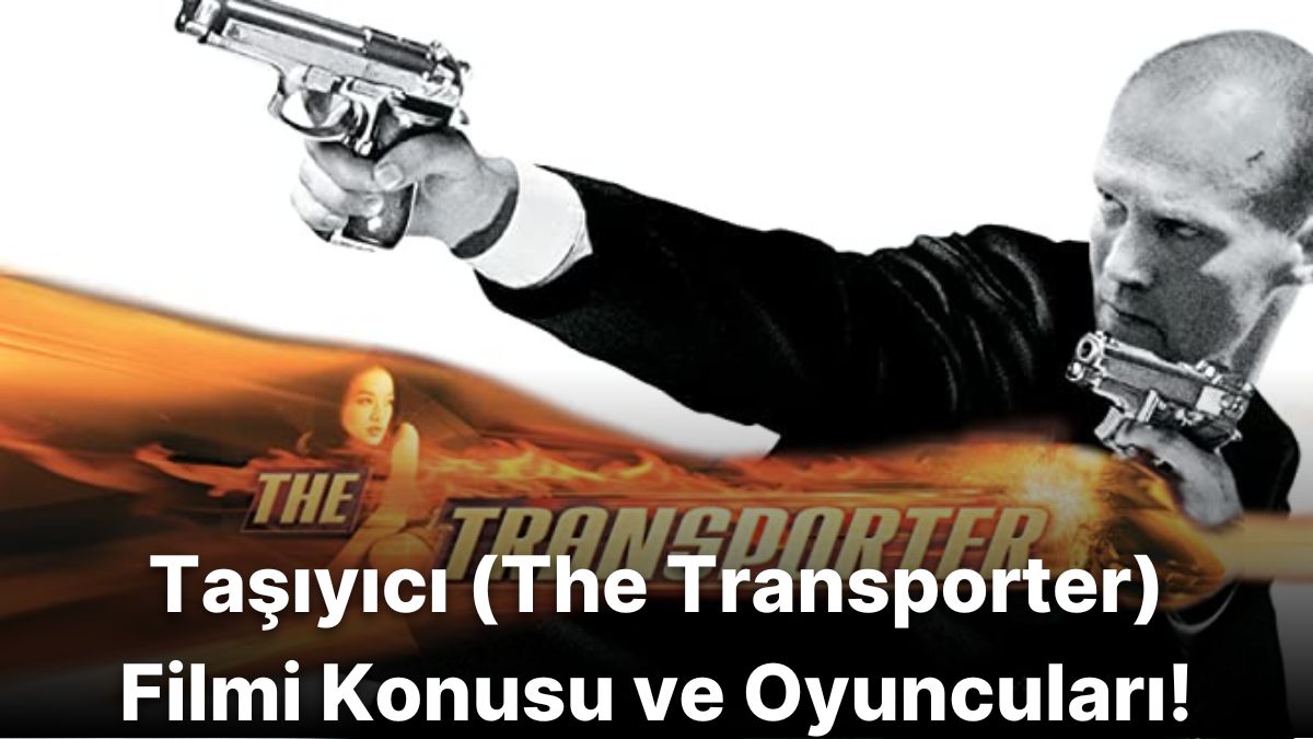 Ta Y C Filmi Konusu Nedir Ta Y C Oyuncular Kimlerdir