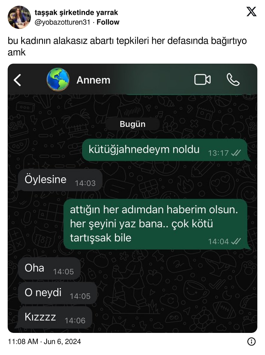 Karadeniz F Kralar N N Ger Ek Olmas Ndan S Caktan Memesi D Enlere Son