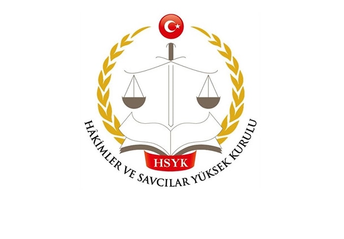 HSYK'dan Savcılar ve Altınok İçin İnceleme Kararı