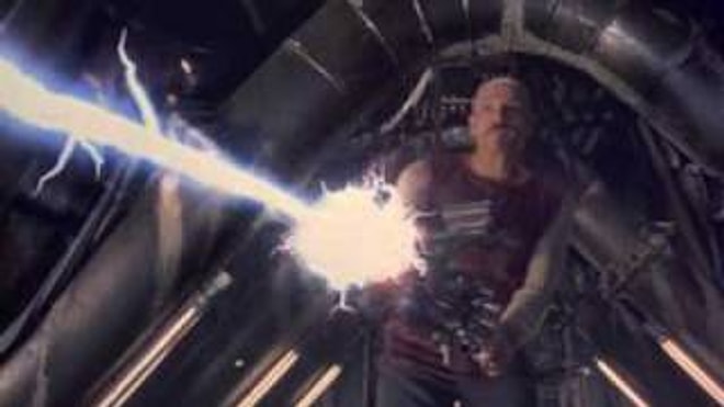 izlemeniz gereken en güzel 10 film