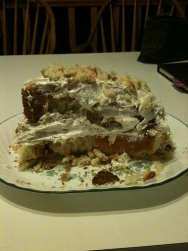 16. Еще один.