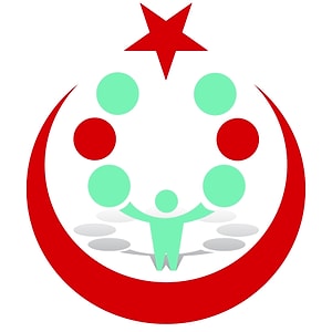 Eczane Teknisyenleri ve Teknikerleri, Sosyal ve Kültürel Gelişim Derneği Yazar Profil Resmi