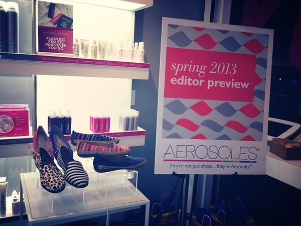 15. Когда при покупке обуви главное условие – это комфорт.