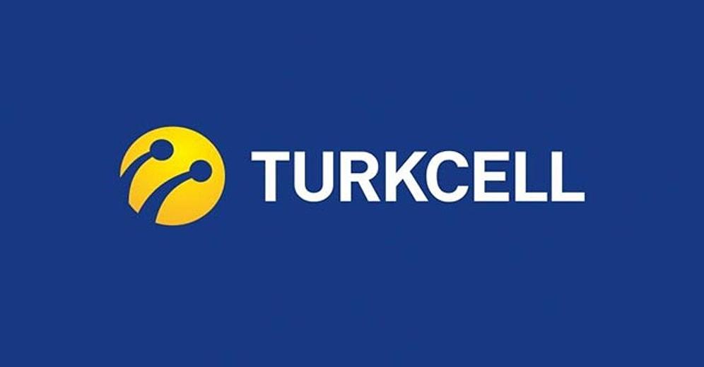 Turkcell'de 'Üst Düzey' İstifa Depremi
