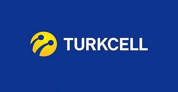Turkcell'den KAP'a yapılan açıklamada, "15 Mart 2019 tarihinden bu yana Turkcell Genel Müdürü olarak görev yapan Murat Erkan, 11 Eylül 2023 tarihinden geçerli olmak üzere görevinden ayrılma kararı almıştır" ifadeleri kullanıldı.