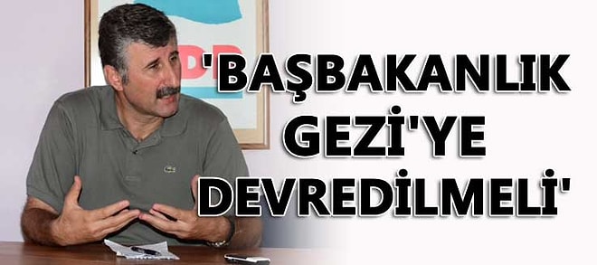 'Direniş Bitmedi' - Haber, Son Dakika, Flaş Haber, En Son Haber, Seçim Anketi, Yerel Seçimler, Aday Adayları | Muhalifgazete.Com