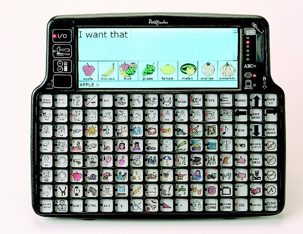 9. Рэйчел Зиммерман