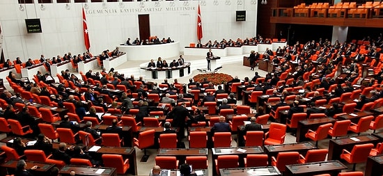 Yeni MİT Yasası Neler Getiriyor? İşte MİT Yasası Hakkında Her Şey!