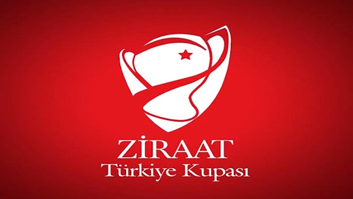 Final Biletleri Satışa Çıkıyor