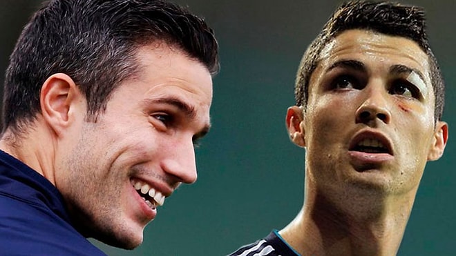 dünyayı sarsan 10 transfer