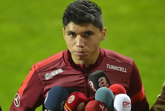 İshak Doğan Eskişehirspor'a Transfer Oldu