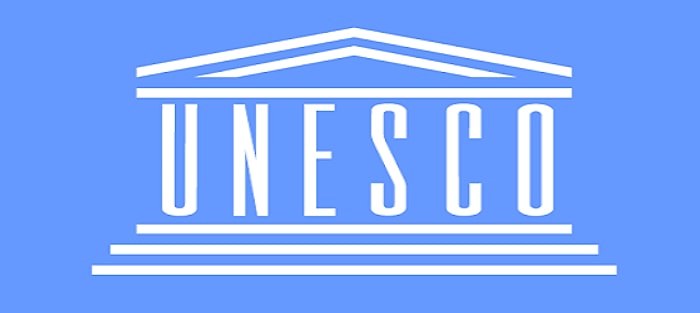 Zazaca'nın Korunması İçin Unesco'ya Başvuruldu