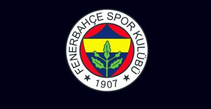 Fenerbahçe'den Açıklama