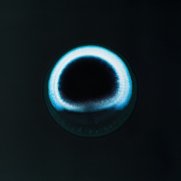 Valium