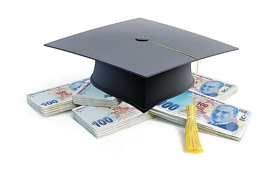 Bankaların Yeni Mağdurları Üniversite Öğrencileri