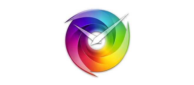 Google, Timely Alarm Clock Uygulamasının Yapımcısını Satın Alıyor