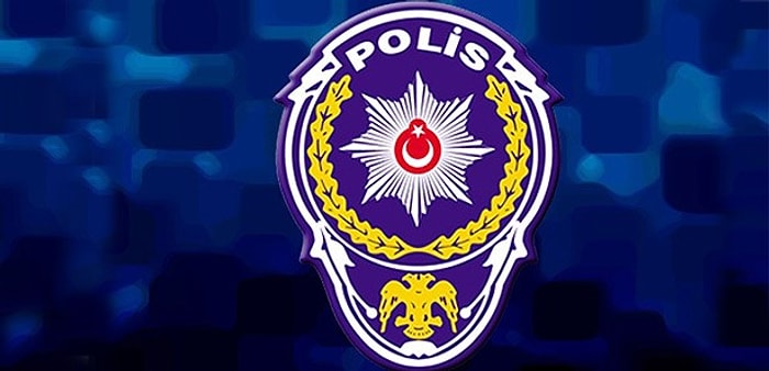 Bir Gecede 600 Polisin Yeri Değişti