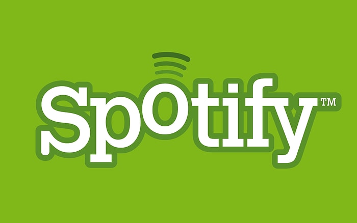 Spotify'da Türkiye En Çok Bu Şarkıyı Dinledi