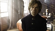 Game of Thrones 4. Sezon Fragmanının 5 Vine Fragmanı Yayınlandı