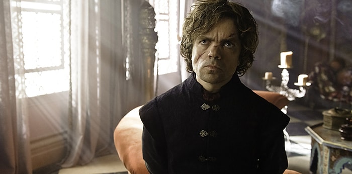 Game of Thrones 4. Sezon Fragmanının 5 Vine Fragmanı Yayınlandı