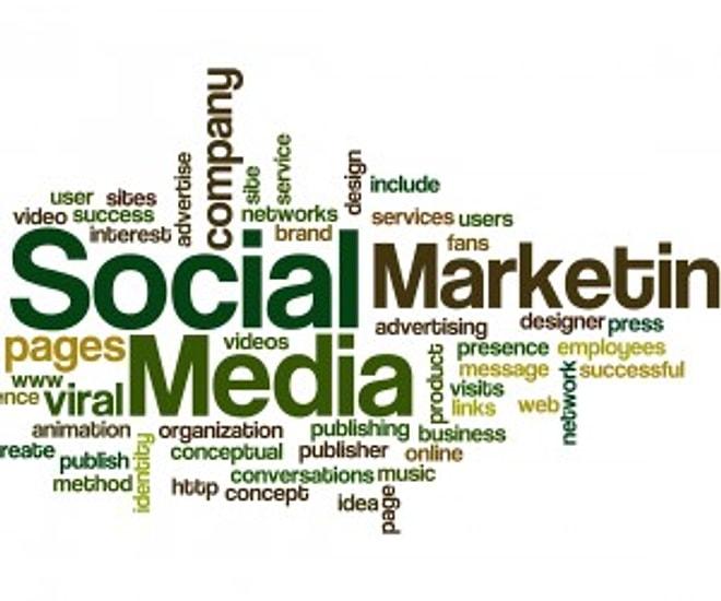 Uzmanlar Oteller İçin 2014'ün 10 Temel Sosyal Medya Stratejisini Açıkladı