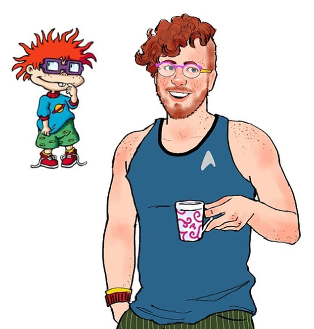 8.