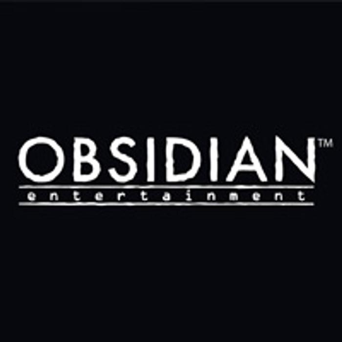 Obsidian Yeni Nesil Bir Oyun Yapma Niyetinde