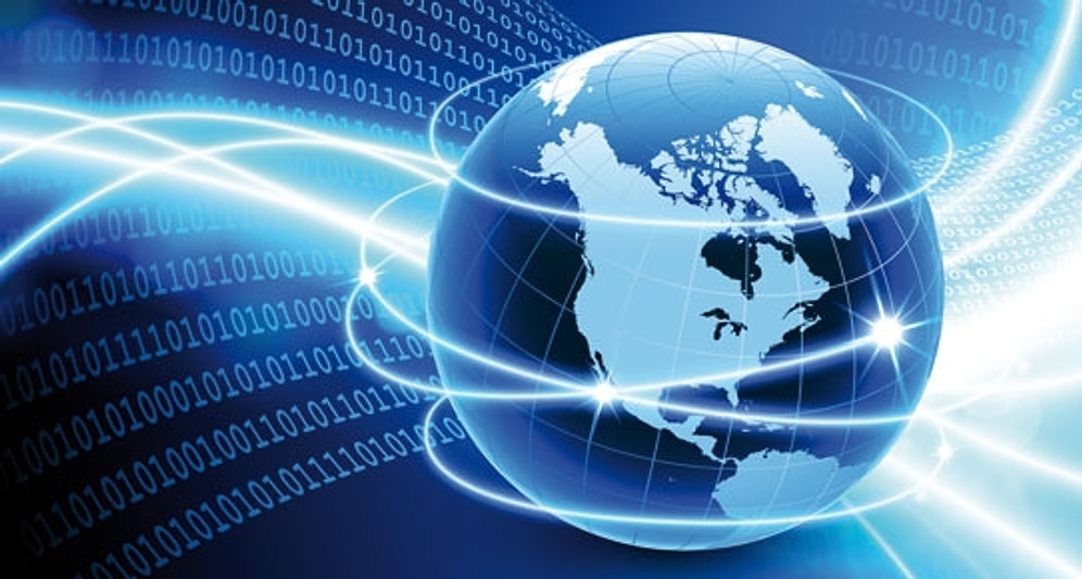 'Sansür Yok, Sayfa Engelleme Var'