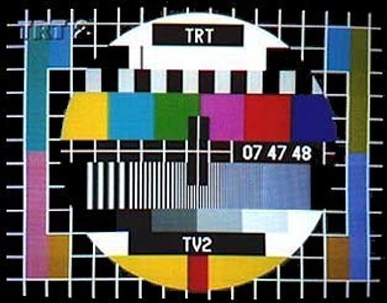 90'lar: Zamane Dizilerine Taş Çıkartan 7 Süper Yerli Dizi