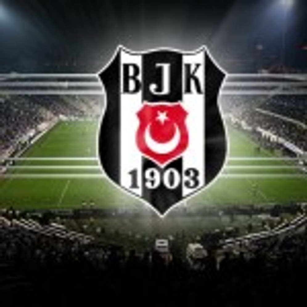 Beşiktaş'ta Transfer Çalışmaları