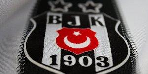 Beşiktaş'tan Sert Açıklama!