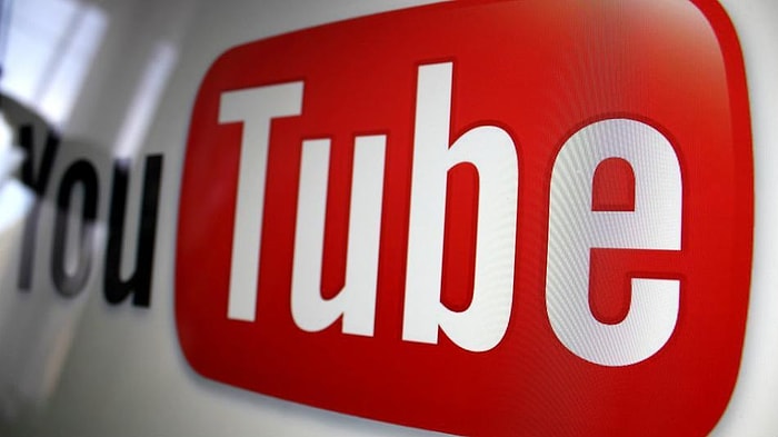 Youtube'da Yorum İsyanı, Mutlu Sonla Bitti