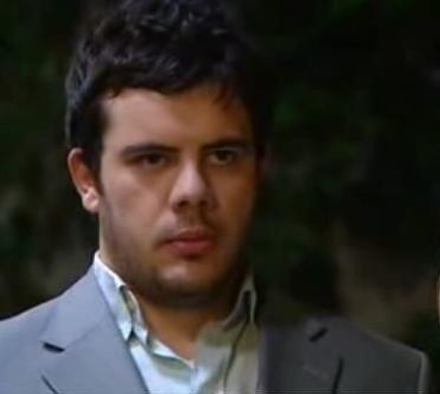 Eser Yenerler