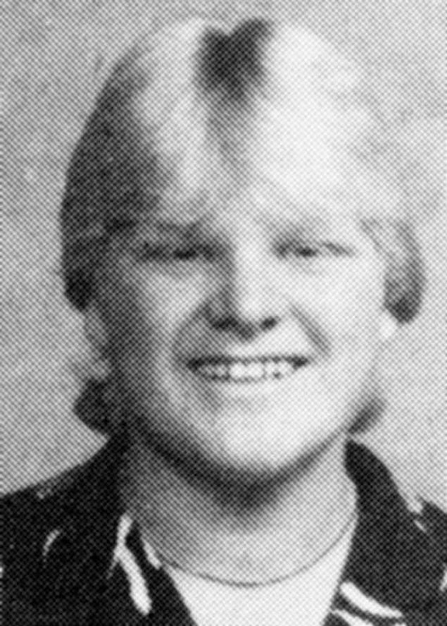 24. Rob Ford