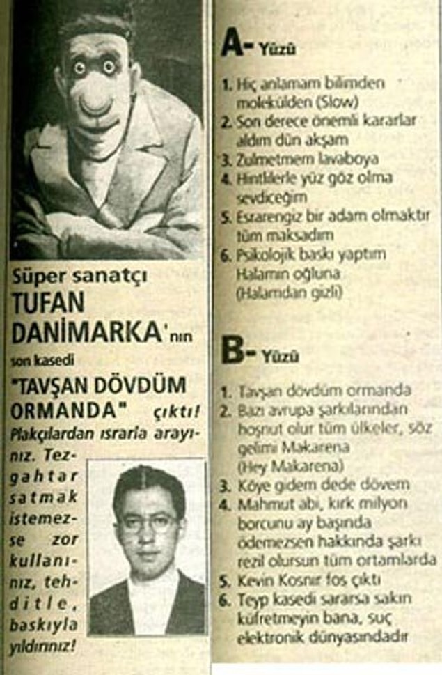 14. Psikolojik Baskı Yaptım Halamın Oğluna (Halamdan Gizli)