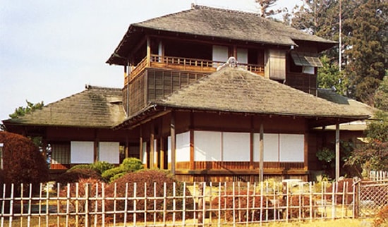 Dünyanın En Eski Şirketleri