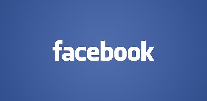 Facebook Bu Tasarımı Kullansaydı Nasıl Olurdu?