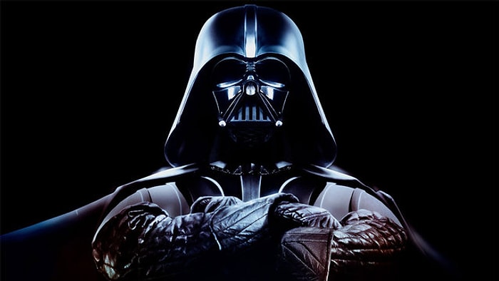 Star Wars Serisinin 7. Filmi Geliyor