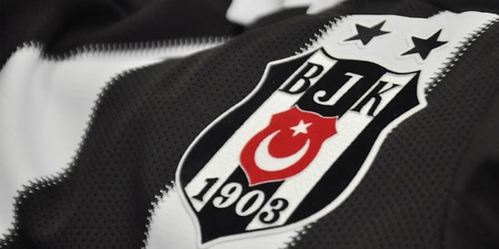 Beşiktaş'ta Duyuru Bilmecesi