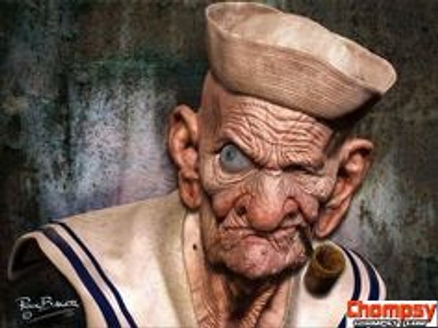 Temel Reis