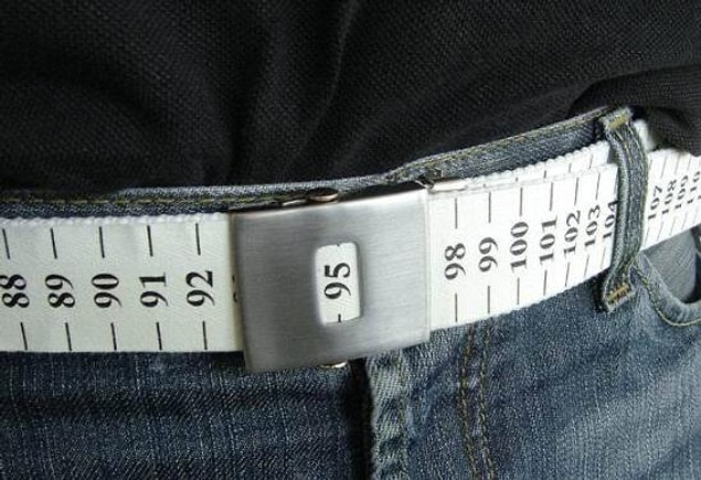 12.
