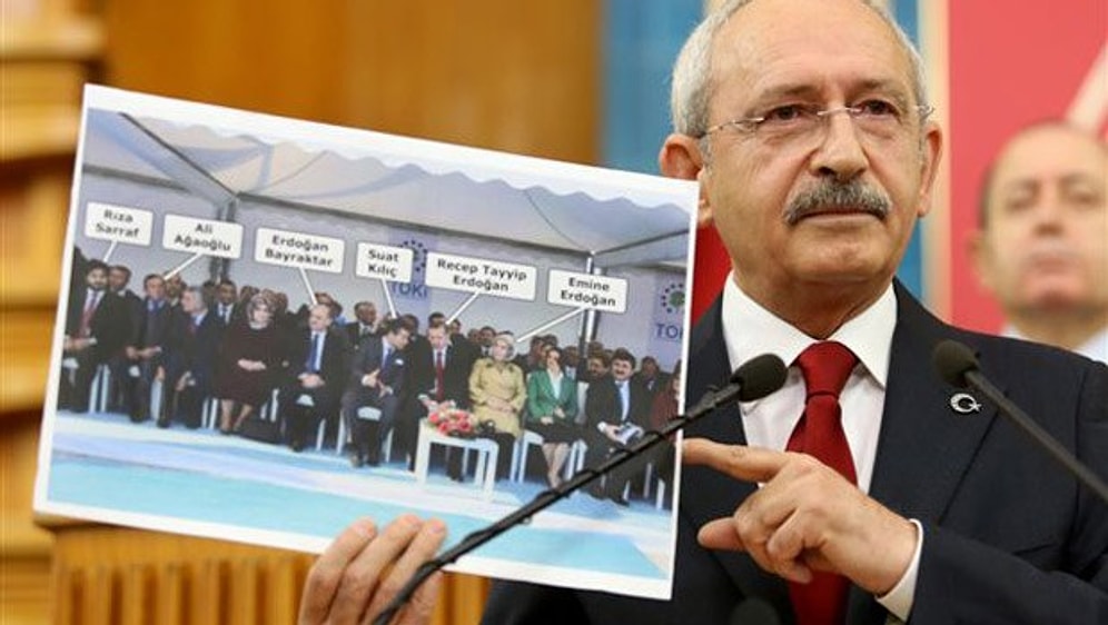 Gündeme Damga Vuran O Kare