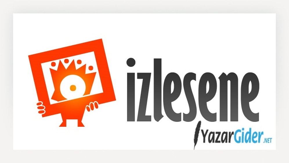 İnternetin En İyi Video İzleme Siteleri