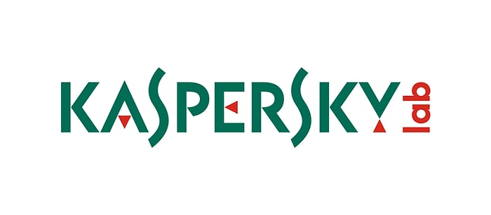 Türkiye, Kaspersky Lab 2013 Spam Raporu'nda 24. Sırada